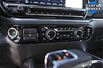 2024 Chevrolet Silverado 1500 Crew Cab 4WD Pickup for sale #CP6749 - photo 21