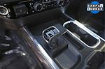 2024 Chevrolet Silverado 1500 Crew Cab 4WD Pickup for sale #CP6749 - photo 22