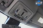 2024 Chevrolet Silverado 1500 Crew Cab 4WD Pickup for sale #CP6749 - photo 23