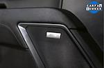 2024 Chevrolet Silverado 1500 Crew Cab 4WD Pickup for sale #CP6749 - photo 24