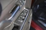2024 Chevrolet Silverado 1500 Crew Cab 4WD Pickup for sale #CP6749 - photo 25