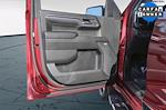 2024 Chevrolet Silverado 1500 Crew Cab 4WD Pickup for sale #CP6749 - photo 26