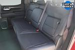 2024 Chevrolet Silverado 1500 Crew Cab 4WD Pickup for sale #CP6749 - photo 27