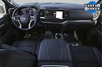 2024 Chevrolet Silverado 1500 Crew Cab 4WD Pickup for sale #CP6749 - photo 28