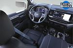 2024 Chevrolet Silverado 1500 Crew Cab 4WD Pickup for sale #CP6749 - photo 29