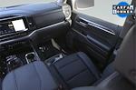 2024 Chevrolet Silverado 1500 Crew Cab 4WD Pickup for sale #CP6749 - photo 30