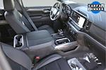 2024 Chevrolet Silverado 1500 Crew Cab 4WD Pickup for sale #CP6749 - photo 32