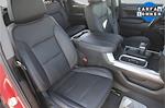 2024 Chevrolet Silverado 1500 Crew Cab 4WD Pickup for sale #CP6749 - photo 34