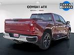 2024 Chevrolet Silverado 1500 Crew Cab 4WD Pickup for sale #CP6749 - photo 4