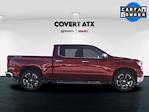 2024 Chevrolet Silverado 1500 Crew Cab 4WD Pickup for sale #CP6749 - photo 5