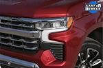 2024 Chevrolet Silverado 1500 Crew Cab 4WD Pickup for sale #CP6749 - photo 7