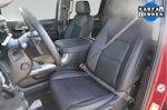 2024 Chevrolet Silverado 1500 Crew Cab 4WD Pickup for sale #CP6749 - photo 9
