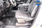 2025 Chevrolet Silverado 2500 Crew Cab 4WD Pickup for sale #CP6750A - photo 12
