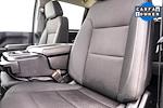 2025 Chevrolet Silverado 2500 Crew Cab 4WD Pickup for sale #CP6750A - photo 13
