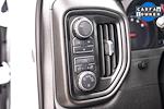 2025 Chevrolet Silverado 2500 Crew Cab 4WD Pickup for sale #CP6750A - photo 14