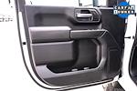 2025 Chevrolet Silverado 2500 Crew Cab 4WD Pickup for sale #CP6750A - photo 15