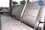 2025 Chevrolet Silverado 2500 Crew Cab 4WD Pickup for sale #CP6750A - photo 16