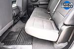 2025 Chevrolet Silverado 2500 Crew Cab 4WD Pickup for sale #CP6750A - photo 17