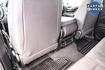 2025 Chevrolet Silverado 2500 Crew Cab 4WD Pickup for sale #CP6750A - photo 18