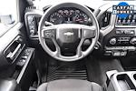2025 Chevrolet Silverado 2500 Crew Cab 4WD Pickup for sale #CP6750A - photo 20