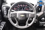 2025 Chevrolet Silverado 2500 Crew Cab 4WD Pickup for sale #CP6750A - photo 21