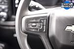 2025 Chevrolet Silverado 2500 Crew Cab 4WD Pickup for sale #CP6750A - photo 22