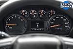 2025 Chevrolet Silverado 2500 Crew Cab 4WD Pickup for sale #CP6750A - photo 23