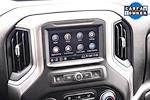 2025 Chevrolet Silverado 2500 Crew Cab 4WD Pickup for sale #CP6750A - photo 25