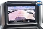 2025 Chevrolet Silverado 2500 Crew Cab 4WD Pickup for sale #CP6750A - photo 26