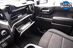 2025 Chevrolet Silverado 2500 Crew Cab 4WD Pickup for sale #CP6750A - photo 27