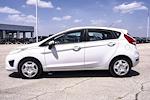 2013 Ford Fiesta FWD Hatchback for sale #CP6754 - photo 10