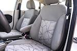 2013 Ford Fiesta FWD Hatchback for sale #CP6754 - photo 13