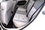 2013 Ford Fiesta FWD Hatchback for sale #CP6754 - photo 16
