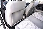 2013 Ford Fiesta FWD Hatchback for sale #CP6754 - photo 17
