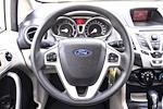 2013 Ford Fiesta FWD Hatchback for sale #CP6754 - photo 22
