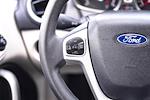 2013 Ford Fiesta FWD Hatchback for sale #CP6754 - photo 23