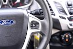 2013 Ford Fiesta FWD Hatchback for sale #CP6754 - photo 24