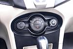 2013 Ford Fiesta FWD Hatchback for sale #CP6754 - photo 27