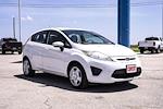 2013 Ford Fiesta FWD Hatchback for sale #CP6754 - photo 6