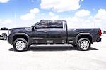 2020 GMC Sierra 2500 Crew Cab 4WD Pickup for sale #CP6756 - photo 10