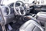 2020 GMC Sierra 2500 Crew Cab 4WD Pickup for sale #CP6756 - photo 11