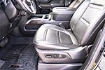 2020 GMC Sierra 2500 Crew Cab 4WD Pickup for sale #CP6756 - photo 12