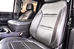 2020 GMC Sierra 2500 Crew Cab 4WD Pickup for sale #CP6756 - photo 13
