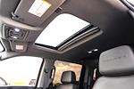 2020 GMC Sierra 2500 Crew Cab 4WD Pickup for sale #CP6756 - photo 14