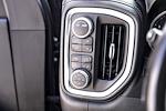 2020 GMC Sierra 2500 Crew Cab 4WD Pickup for sale #CP6756 - photo 15