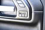 2020 GMC Sierra 2500 Crew Cab 4WD Pickup for sale #CP6756 - photo 17