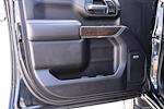 2020 GMC Sierra 2500 Crew Cab 4WD Pickup for sale #CP6756 - photo 18