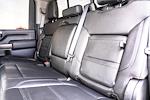 2020 GMC Sierra 2500 Crew Cab 4WD Pickup for sale #CP6756 - photo 19