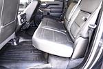 2020 GMC Sierra 2500 Crew Cab 4WD Pickup for sale #CP6756 - photo 21