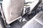 2020 GMC Sierra 2500 Crew Cab 4WD Pickup for sale #CP6756 - photo 22